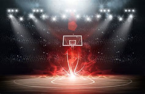 basketball court 4k|Free 4k Basketball Court Photos .